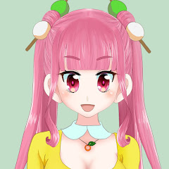 もちずき おず
