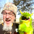 823tA7ukz7Q-channel-avatar-Steven Graham