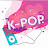  Music & K-pop 