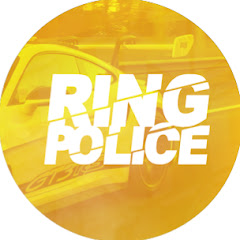 RING POLICE Avatar