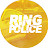 RING POLICE