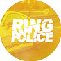RING POLICE