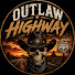vBCLBgxc23Q-channel-avatar-Outlaw Highway