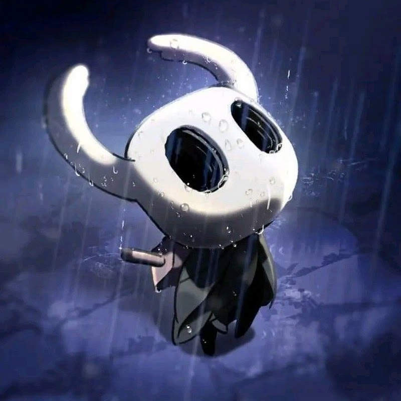Isaaku87