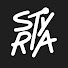 eRnqtEipMyM-channel-avatar-Styria