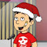 rD4yC_P0nYw-channel-avatar-Edanimations2009
