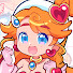 jxnIGgQK_ww-channel-avatar-Marikyuun Live