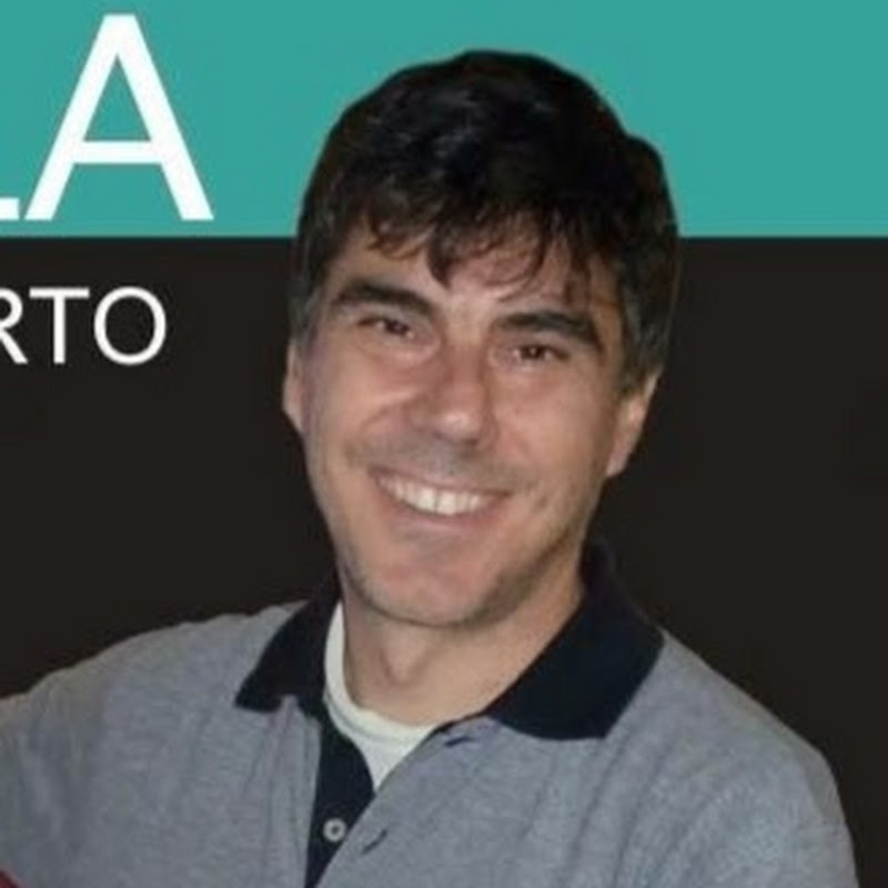 LOMBARDI Lighting Designer