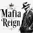 PgvCO3IlE1Q-channel-avatar-The Mafia Reign