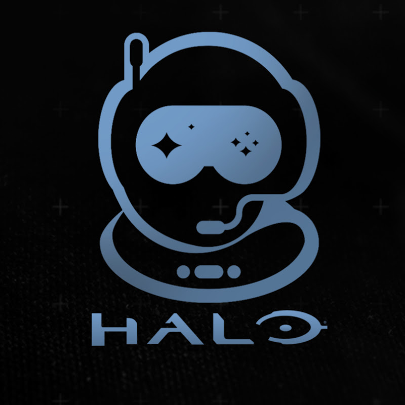 SSG Halo