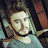 @Asya9_ty