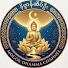 pDQY7b80LNk-channel-avatar-MOGOK DHAMMA