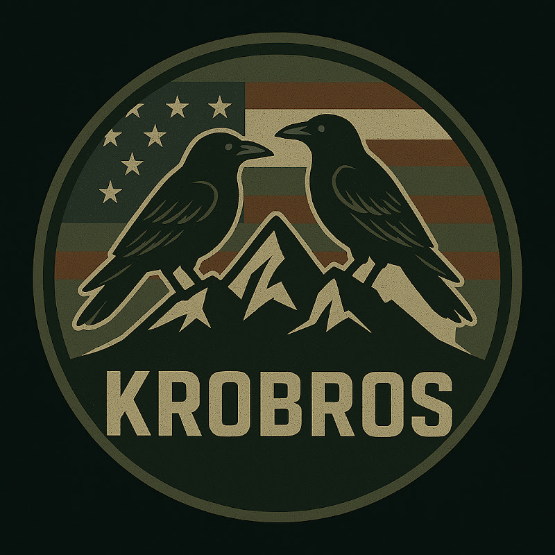 KroBros