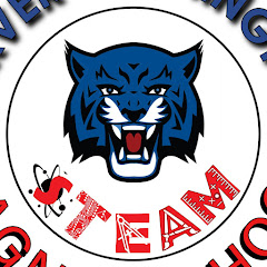 Carver-Washington STEAM Magnet