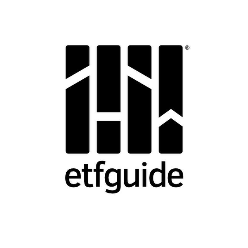 ETFguide 
