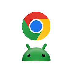 Android and Chrome Enterprise