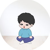 がまぐちの独り言