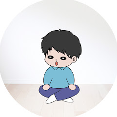 がまぐちの独り言