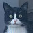 @itschase's avatar