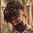 IIq5ZtBop3o-channel-avatar-Shukri Vlogs
