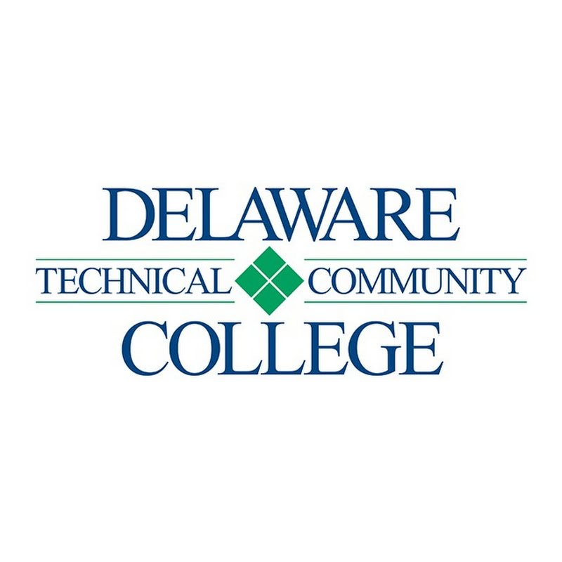 Delaware Technical Community College