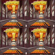 thumbnail img1x1
