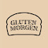 WidvoXBsDbI-channel-avatar-Gluten Morgen Español