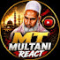 mEnxxCPd0bg-channel-avatar-MT MULTANI REACT 