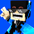 ZJ-vlDrpKls-channel-avatar-Ender Dragon EN