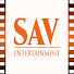 x9E6UyecRko-channel-avatar-SAV Entertainment
