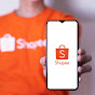 TOP ACHADOS DA SHOPEE  logo