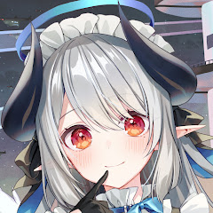 あくまメリル  |  AKUMA-MERYLの画像