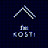 KOSTI