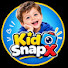 jJSvTnAneQE-channel-avatar-Kid SnapX