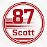 2506v07w004-channel-avatar-87 Scott