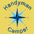 oiV0tNN1FDM-channel-avatar-Handyman-Camper