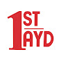 1st Ayd Corporation logo