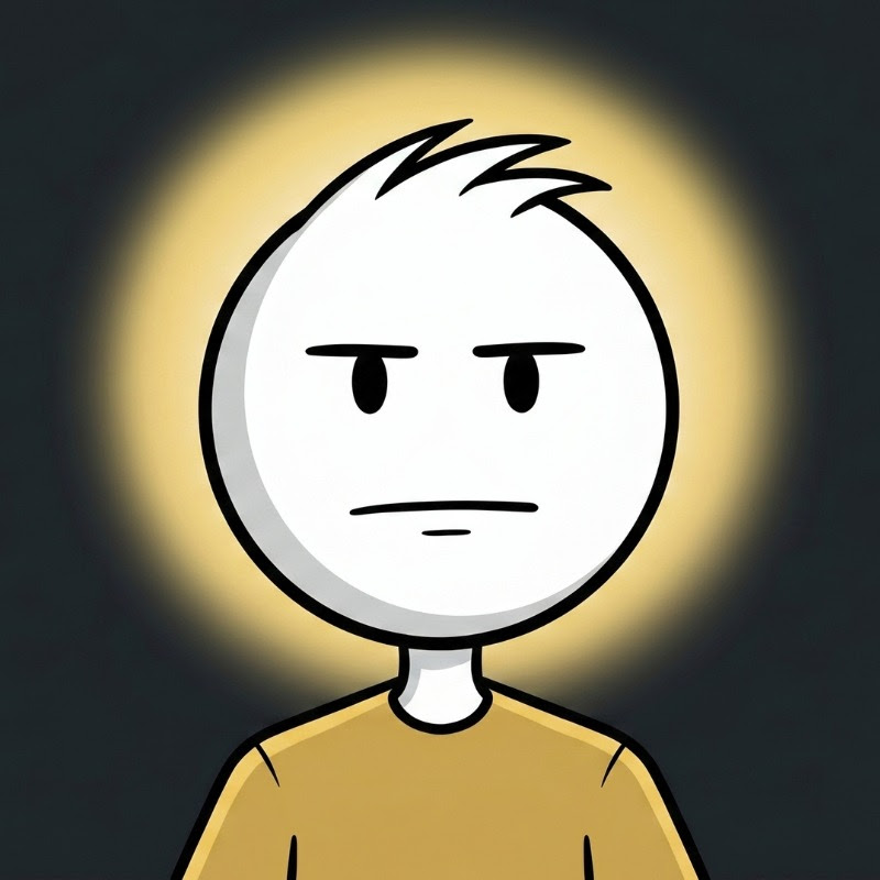 MindCompanion