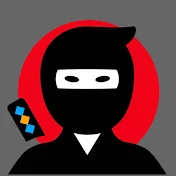 【海外の反応】世界からみた日本の作品たち