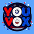 SdoJGiEKeo8-channel-avatar-YouVoxAi