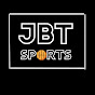 JBT Sports