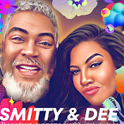 Smitty and Dee
