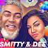 BBCh0JI7C44-channel-avatar-Smitty and Dee
