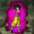 pzl328W1-WU-channel-avatar-DEMONIC SAIYAN