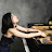 @TeresaLee-Pianist