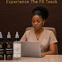 Fs Ageless Touch 