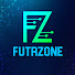 g3hzUQ5Uzec-channel-avatar-Futrzone