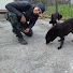 RkqNUUIv51A-channel-avatar-Pagal Nomad
