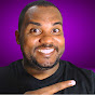 O Abel investe Avatar