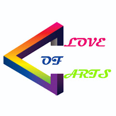 LOVE OF ARTS MONA AHMED net worth